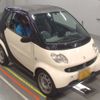 smart fortwo 2004 -SMART 【足立 580ひ5025】--Smart Fortwo 450335-WME4503352J109355---SMART 【足立 580ひ5025】--Smart Fortwo 450335-WME4503352J109355- image 6