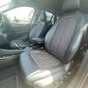 bmw x1 2020 CFJ1794680 image 6