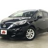 nissan note 2019 -NISSAN--Note DAA-HE12--HE12-269442---NISSAN--Note DAA-HE12--HE12-269442- image 1