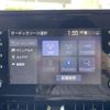 toyota corolla-touring-wagon 2020 CFJ1650965 image 18
