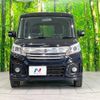 suzuki spacia 2016 -SUZUKI--Spacia DAA-MK42S--MK42S-608249---SUZUKI--Spacia DAA-MK42S--MK42S-608249- image 15