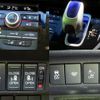 honda freed-hybrid 2017 CFJ1810829 image 17
