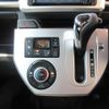 daihatsu wake 2016 -DAIHATSU 【名変中 】--WAKE LA710S--0013992---DAIHATSU 【名変中 】--WAKE LA710S--0013992- image 22