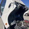 hino dutro 2018 CFJ1793794 image 16