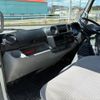 toyota dyna-truck 2017 GOO_NET_EXCHANGE_1300374A30250725W001 image 60