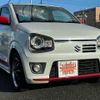 suzuki alto 2015 -SUZUKI--Alto HA36S--866974---SUZUKI--Alto HA36S--866974- image 24