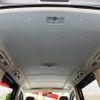 honda stepwagon 2010 -HONDA--Stepwgn DBA-RK1--RK1-1023230---HONDA--Stepwgn DBA-RK1--RK1-1023230- image 27