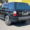 nissan terrano-regulus 1998 CFJ1563326 image 5