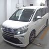 toyota voxy 2015 -TOYOTA--Voxy DAA-ZWR80G--ZWR80-0155874---TOYOTA--Voxy DAA-ZWR80G--ZWR80-0155874- image 1