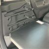suzuki spacia 2022 -SUZUKI--Spacia Base 5BD-MK33V--MK33V-100692---SUZUKI--Spacia Base 5BD-MK33V--MK33V-100692- image 9