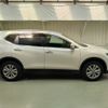 nissan x-trail 2015 ENHANCEAUTO_1_ea301357 image 2