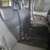 daihatsu tanto 2020 -DAIHATSU 【静岡 581ｹ9838】--Tanto 6BA-LA650S--LA650S-1032913---DAIHATSU 【静岡 581ｹ9838】--Tanto 6BA-LA650S--LA650S-1032913- image 14