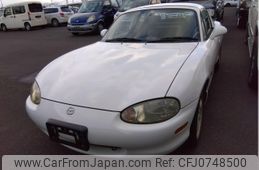 mazda roadster 1998 -MAZDA--Roadster NB8C--NB8C-102750---MAZDA--Roadster NB8C--NB8C-102750-