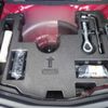 nissan note 2018 CFJ1757686 image 12