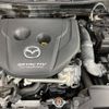 mazda demio 2016 -MAZDA--Demio LDA-DJ5FS--DJ5FS-154382---MAZDA--Demio LDA-DJ5FS--DJ5FS-154382- image 19