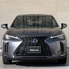 lexus ux 2021 CFJ1500835 image 19