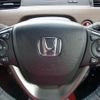 honda freed-hybrid 2024 quick_quick_GB7_GB7-3250548 image 10