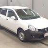 nissan ad-van 2018 -NISSAN--AD Van DBF-VZNY12--VZNY12-073101---NISSAN--AD Van DBF-VZNY12--VZNY12-073101- image 11