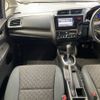 honda fit 2016 AF-GK3-1218197 image 11