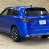 honda zr-v 2022 quick_quick_5BA-RZ3_RZ3-1000234 image 17