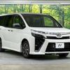 toyota voxy 2020 CFJ1846980 image 17