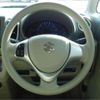 suzuki spacia 2013 -SUZUKI 【豊橋 581ｹ9352】--Spacia MK32S--MK32S-117963---SUZUKI 【豊橋 581ｹ9352】--Spacia MK32S--MK32S-117963- image 25