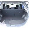 nissan leaf 2018 -NISSAN--Leaf ZAA-ZE1--ZE1-010018---NISSAN--Leaf ZAA-ZE1--ZE1-010018- image 18