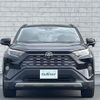 toyota rav4 2019 CFJ0703167 image 25
