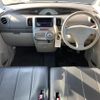 daihatsu tanto 2010 -DAIHATSU--Tanto DBA-L375S--L375S-0321378---DAIHATSU--Tanto DBA-L375S--L375S-0321378- image 18