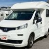 nissan nv200-vanette 2018 CFJ1733380 image 1