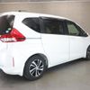 honda freed 2017 CFJ1710691 image 3