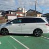 honda odyssey 2015 -HONDA--Odyssey RC2--1100897---HONDA--Odyssey RC2--1100897- image 15