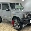 suzuki jimny 2020 -SUZUKI--Jimny 3BA-JB64W--JB64W-154449---SUZUKI--Jimny 3BA-JB64W--JB64W-154449- image 14