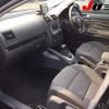 volkswagen golf 2007 -VOLKSWAGEN--VW Golf 1KBLG-8U010841---VOLKSWAGEN--VW Golf 1KBLG-8U010841- image 4