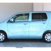 suzuki wagon-r 2016 quick_quick_DBA-MH34S_MH34S-548088 image 14