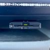 toyota dyna-truck 2021 CFJ1854509 image 25