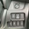 nissan dayz-roox 2019 quick_quick_DBA-B21A_B21A-0557426 image 14