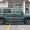 suzuki hustler 2025 -SUZUKI 【名変中 】--Hustler MR92S--495665---SUZUKI 【名変中 】--Hustler MR92S--495665- image 10