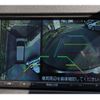 suzuki wagon-r 2019 CFJ1559241 image 5