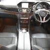 mercedes-benz e-class 2016 -MERCEDES-BENZ--Benz E Class LDA-212001C--WDD2120012B326834---MERCEDES-BENZ--Benz E Class LDA-212001C--WDD2120012B326834- image 2