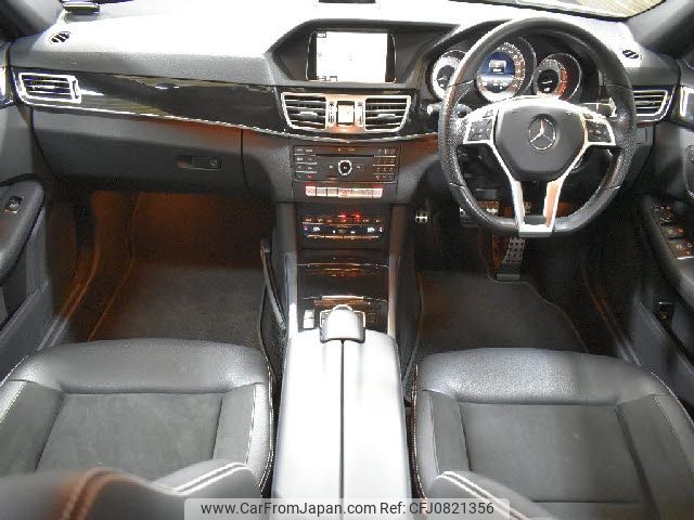 mercedes-benz e-class 2016 -MERCEDES-BENZ--Benz E Class LDA-212001C--WDD2120012B326834---MERCEDES-BENZ--Benz E Class LDA-212001C--WDD2120012B326834- image 2