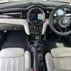 mini mini-others 2017 -BMW--BMW Mini DBA-XM20--WMWXM720802F76691---BMW--BMW Mini DBA-XM20--WMWXM720802F76691- image 16
