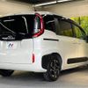 toyota sienta 2023 -TOYOTA--Sienta 5BA-MXPC10G--MXPC10-1023072---TOYOTA--Sienta 5BA-MXPC10G--MXPC10-1023072- image 18