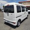daihatsu hijet-cargo 2018 quick_quick_EBD-S321V_S321V-0371809 image 3