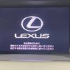 lexus rx 2012 -LEXUS--Lexus RX DAA-GYL10W--GYL10-2409158---LEXUS--Lexus RX DAA-GYL10W--GYL10-2409158- image 3