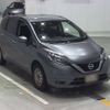 nissan note 2020 -NISSAN--Note E12-644477---NISSAN--Note E12-644477- image 6