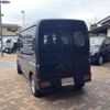 daihatsu hijet-cargo 2024 quick_quick_S700V_S700V-0112733 image 7