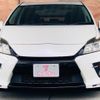 toyota prius 2012 -TOYOTA--Prius DAA-ZVW30--ZVW30-5482213---TOYOTA--Prius DAA-ZVW30--ZVW30-5482213- image 2