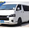 toyota hiace-van 2023 -TOYOTA--Hiace Van 3BF-TRH216K--TRH216-8015008---TOYOTA--Hiace Van 3BF-TRH216K--TRH216-8015008- image 1