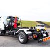 mitsubishi-fuso fighter 2024 GOO_NET_EXCHANGE_0403477A30250515W004 image 3